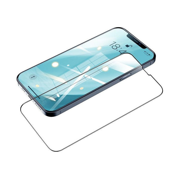 Joyroom - HD Screen Protector for iPhone 13 Pro Max 6.7 Inch