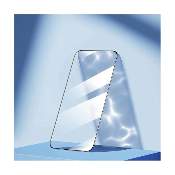 Joyroom - iPhone 17 Air Compatible HD Premium Screen Protector