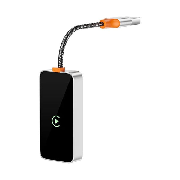 WiWu - CarPlay Adapter