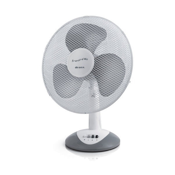 ARIETE - DESK FAN 40CM