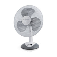 ARIETE - DESK FAN 40CM