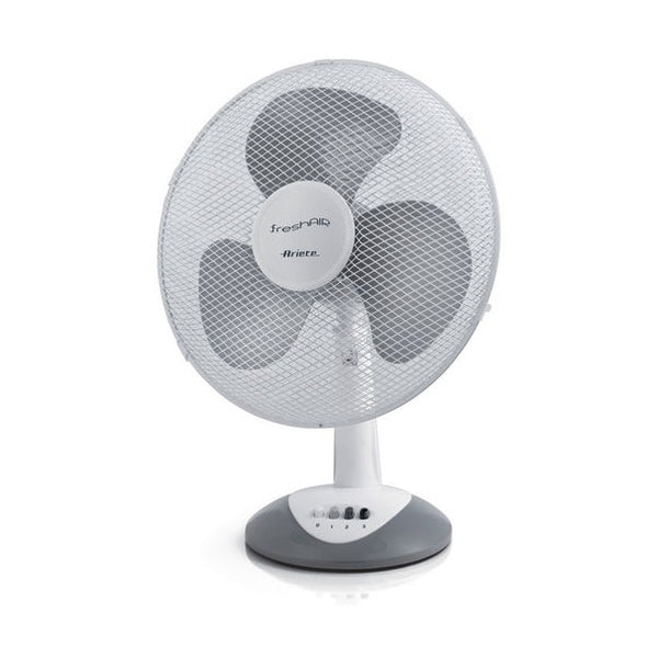 ARIETE - DESK FAN 40CM