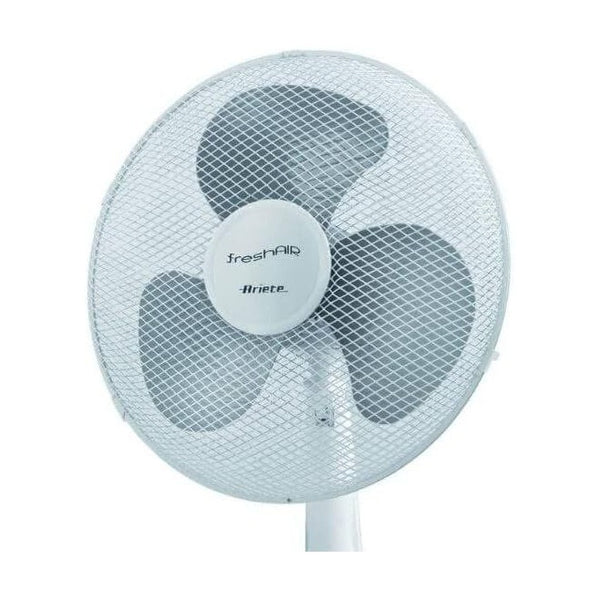ARIETE - DESK FAN 40CM