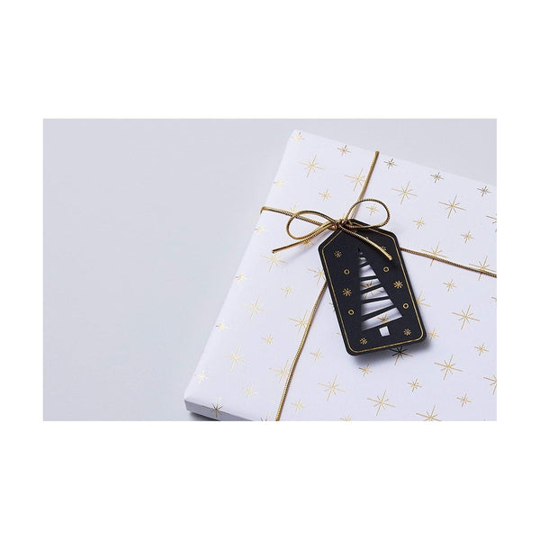 CRICUT CONSUMABLE Cricut Transfer Foil Sheets 10xl5cm 24 sheets (Rose Gold)