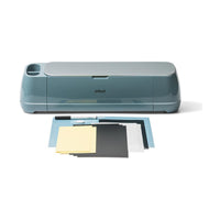 جهاز Cricut Maker 4 Sage - آلة القص الذكية للبطاقات والقمصان