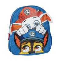 Cerda - Kids Backpack School Paw Patrol