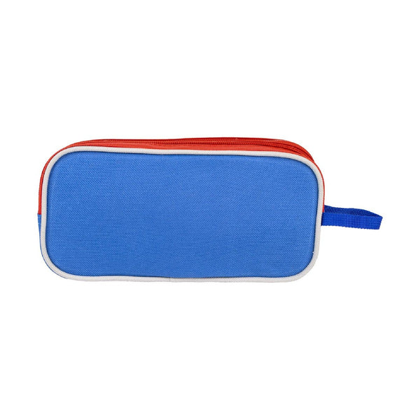 Cerda - Pencil Case 2 Compartimentos Avengers