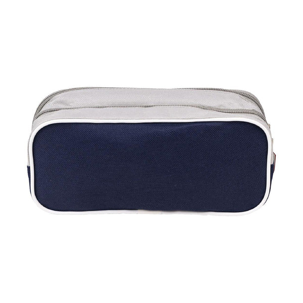 Cerda - Pencil Case 2 Compartimentos Harry Potter