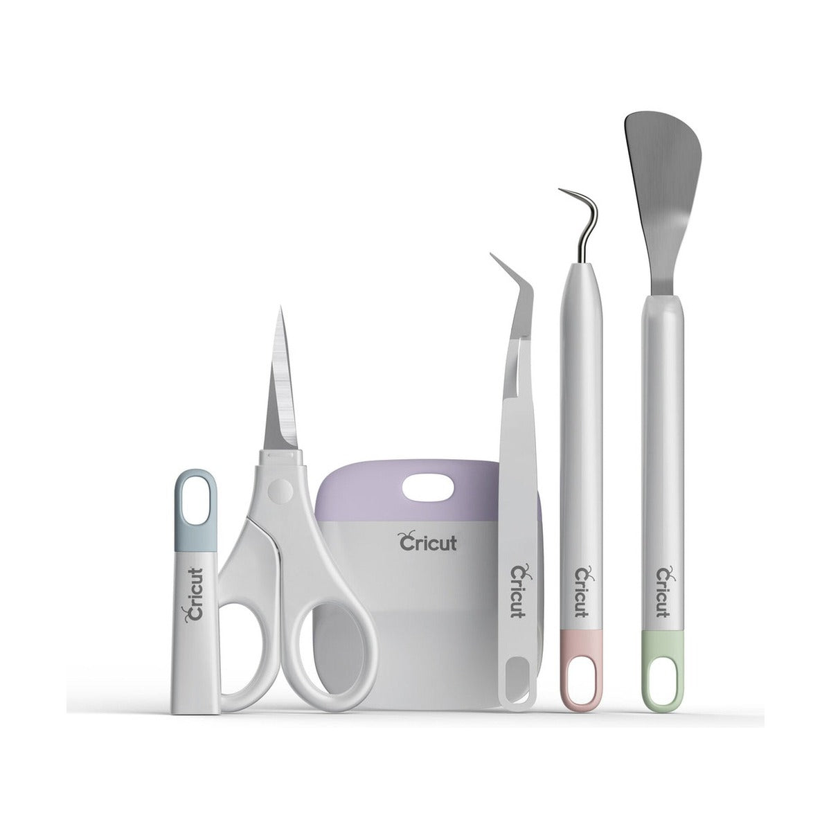 Cricut Basic Tool Set