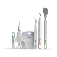 Cricut Basic Tool Set