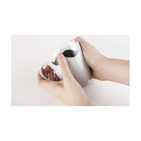 Cricut Consumable Prem Vinyl Variety Value Pack (20)