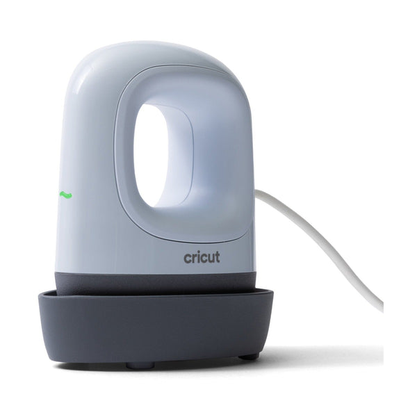 Cricut Machine Easy Press Mini Lt Uk Blue