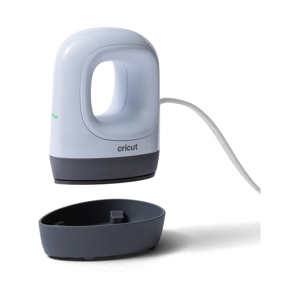 Cricut Machine Easy Press Mini Lt Uk Blue