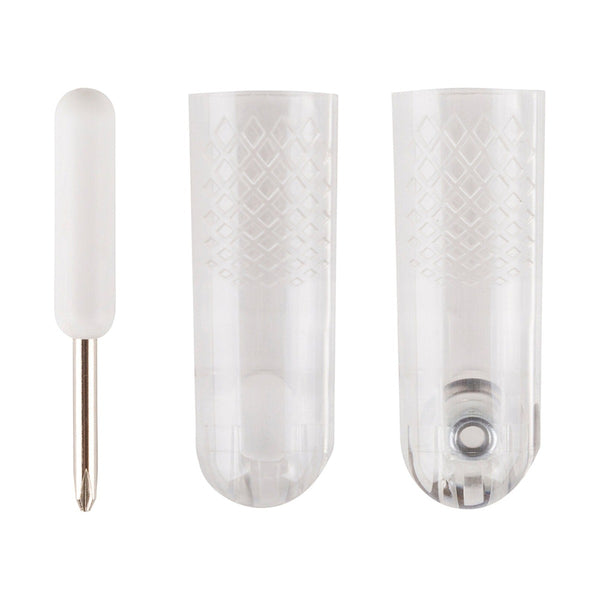 Cricut Maker Rotary Blade Replacement Kit