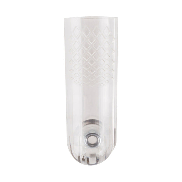Cricut Maker Rotary Blade Replacement Kit