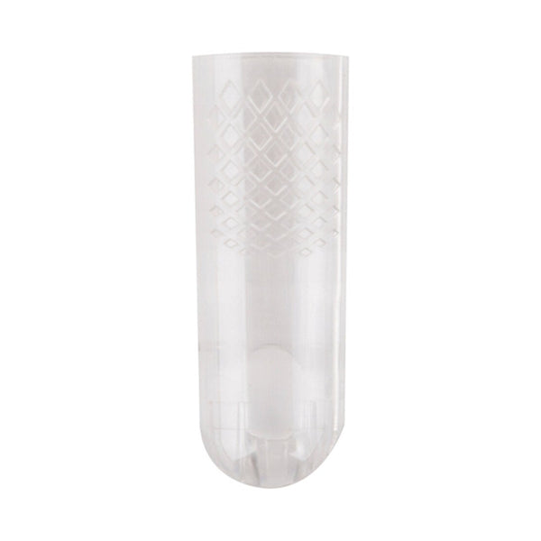 Cricut Maker Rotary Blade Replacement Kit
