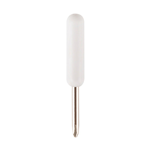 Cricut Maker Rotary Blade Replacement Kit