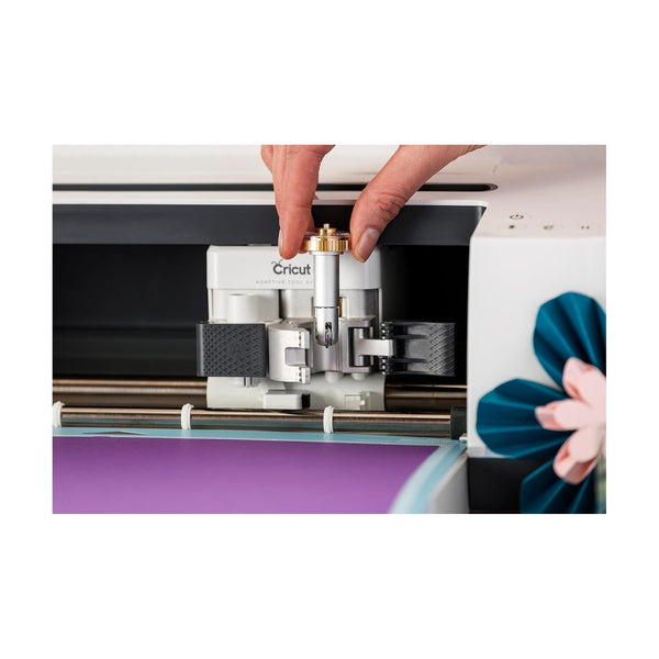 Cricut Maker Scoring Wheel Combo Pack