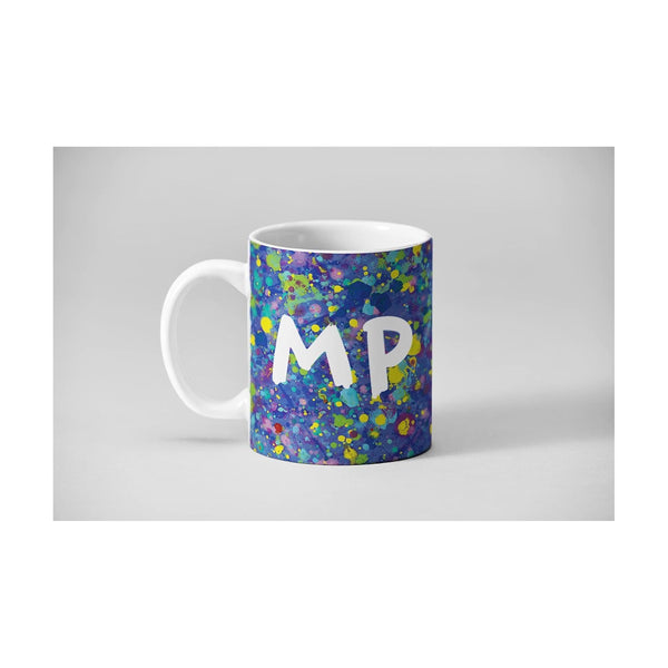 Cricut Mug Press Starter Bundle