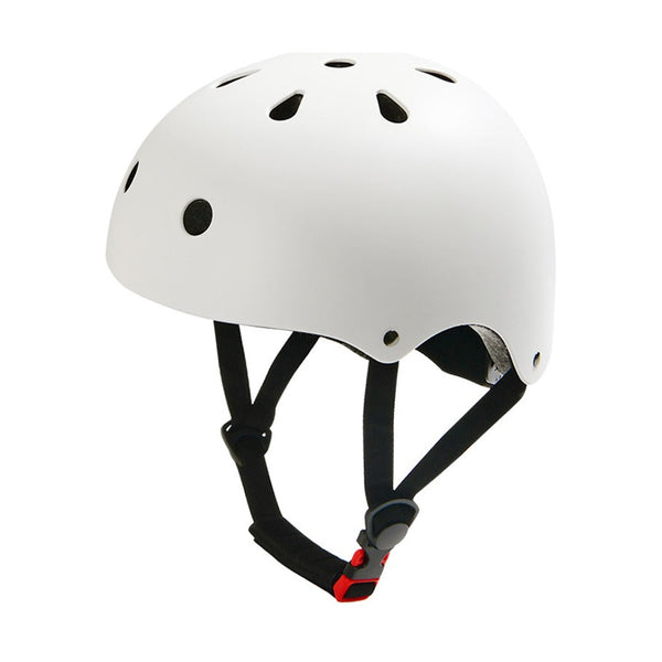Mideer - Mideer Kid Sports Helmet