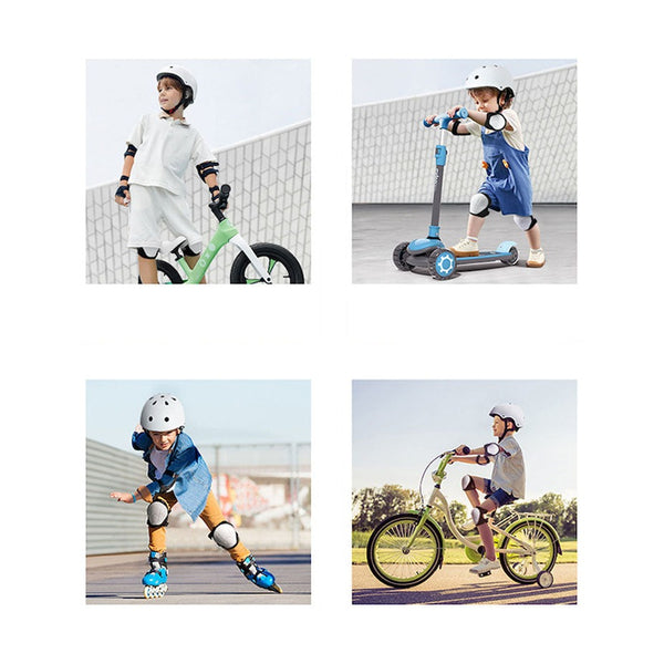 Mideer - Mideer Kid Sports Helmet