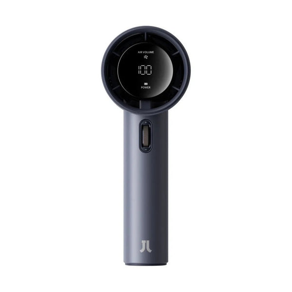 PORTABLE FAN Handheld Fan
Prol- Blue