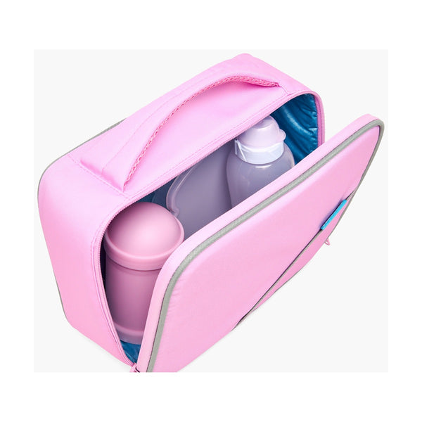 Smash - 5 Pieces Pack - Pink