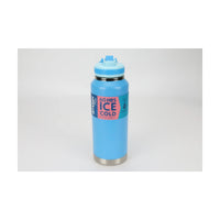 Smash - Dw Ss Quencher Sip 1000Ml BB