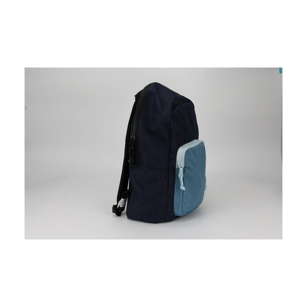 Smash - Laneway Backpacks Blue