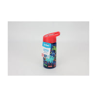 Smash - Pctg Fashion Sipper 450Ml Rc