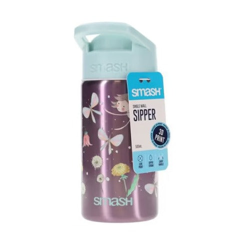 Smash - Pctg Fashion Sipper 450Ml Sl