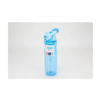 Smash - Pctg Hydro Chugger 750Ml Blue/Blue
