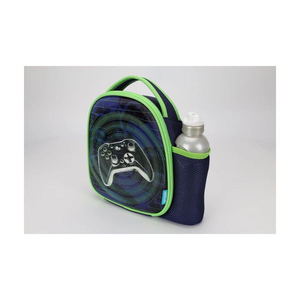 Smash - S2 Case + Stealth Bot 500Ml Gm