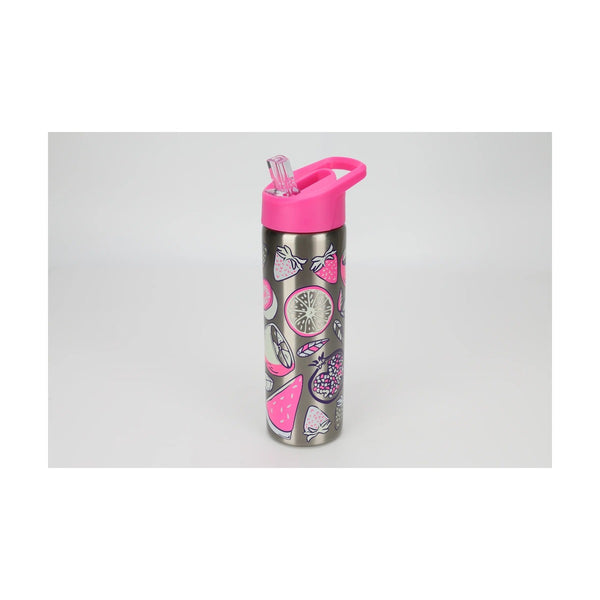 Smash - Ss Colour Change Sip 750Ml Fl