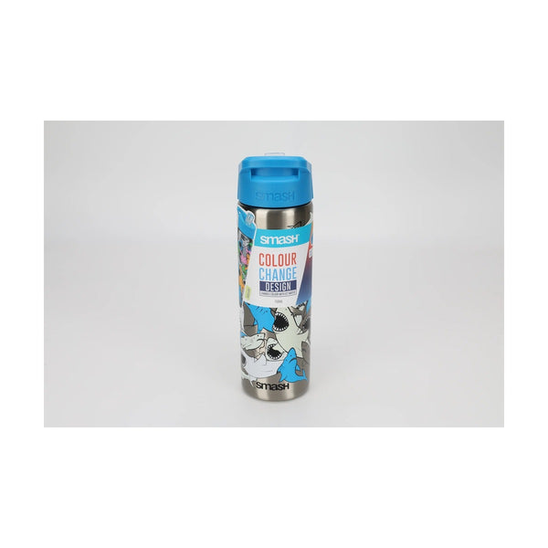Smash - Ss Colour Change Sip 750Ml Frn
