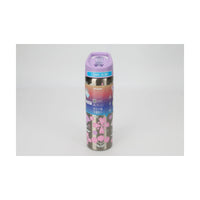 Smash - Ss Colour Change Sip 750Ml Gf