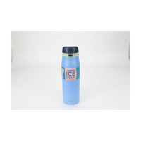 Smash - Ss Tw Pure Chugger سعة 750 مل، أزرق