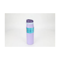 Smash - Ss Tw Pure Chugger 750Ml Purple