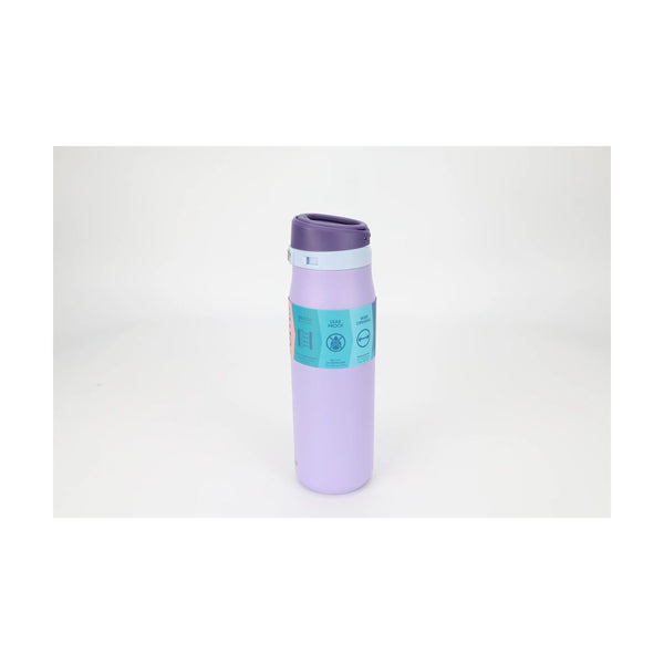 Smash - Ss Tw Pure Chugger 750Ml Purple