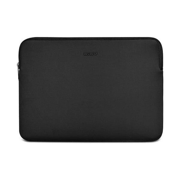 Wiwu - 13“ Skin Zero Sleeve- Black