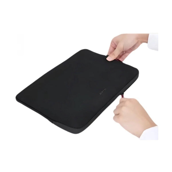 Wiwu - 13“ Skin Zero Sleeve- Black