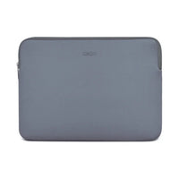 Wiwu - 13“ Skin Zero Sleeve- Grey