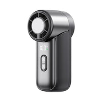 Wiwu - Ice Core Mini Fan - Black