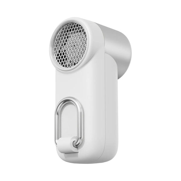 Wiwu - Ice Core Mini Fan - White