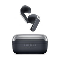 Samsung Galaxy Buds 4 – Black