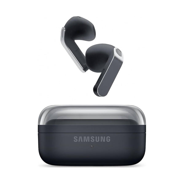 Samsung Galaxy Buds 4 – Black