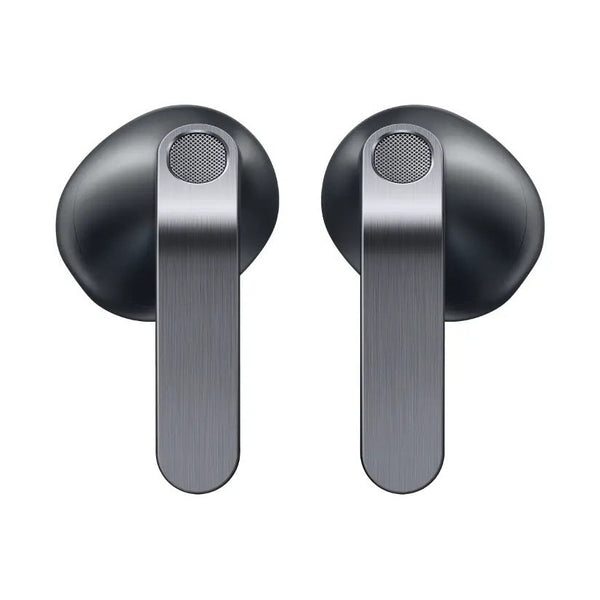 Samsung Galaxy Buds 4 – Black