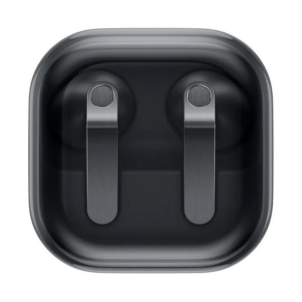 Samsung Galaxy Buds 4 – Black