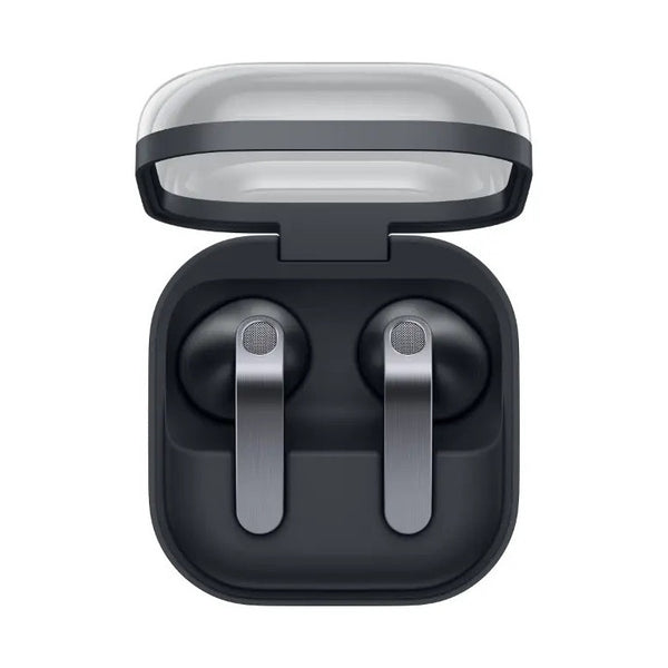 Samsung Galaxy Buds 4 – Black