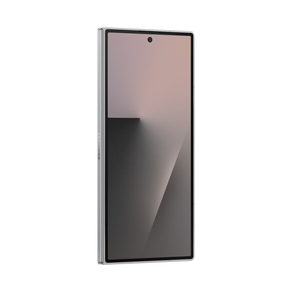 Samsung Galaxy Z Fold7 12GB RAM 512GB – Silver Shadow